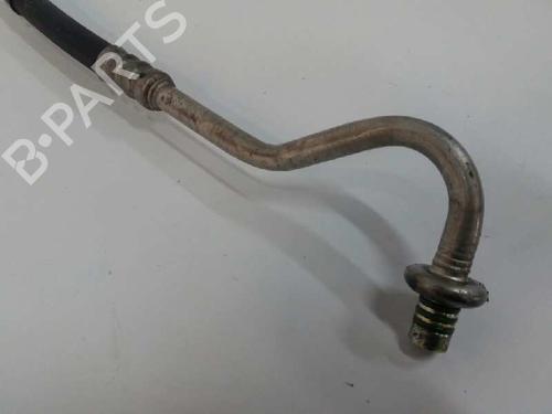 AC pipe FORD MONDEO III (B5Y) 2.0 TDCi | BP14148186M126 