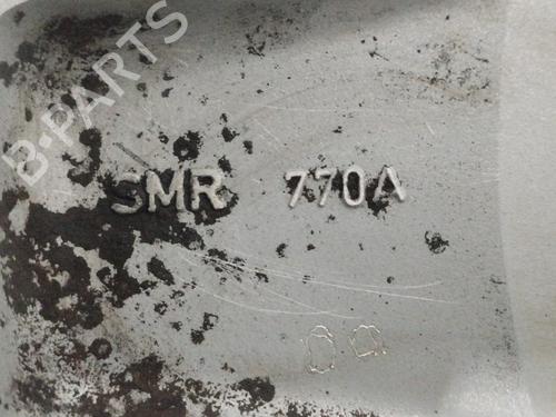 Rim HONDA CIVIC VIII Hatchback (FN, FK)  | BP20166247C45