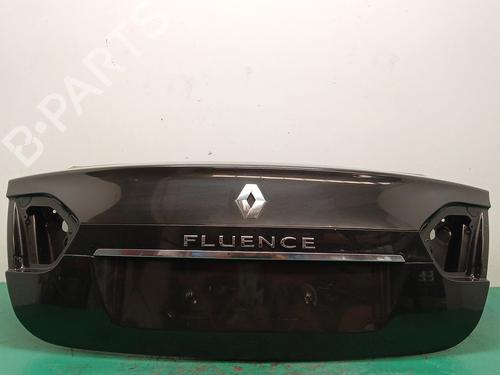 tailgate-renault-fluence-l3_-2010-36779280 main image
