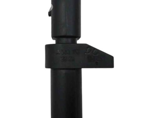 Electronic sensor MERCEDES-BENZ SPRINTER 3-t Van (B906)  | BP24453731M84 