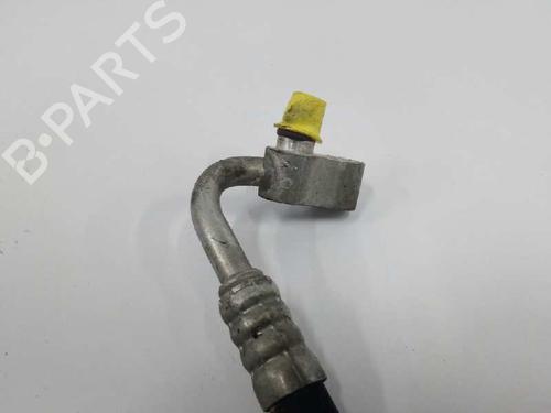 AC pipe BMW 5 (E39) 525 d | BP14147347M126 