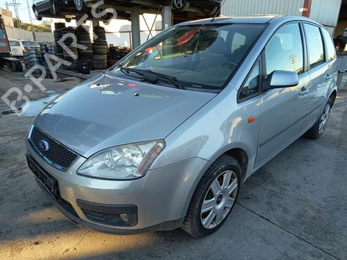 Bremseservo FORD FOCUS C-MAX (DM2) 1.8 | BP30871099M42