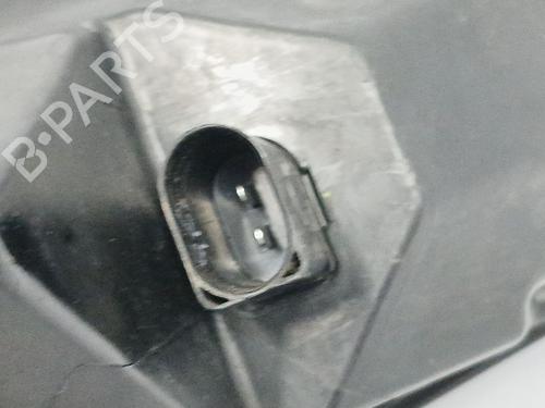Air filter box AUDI A4 B8 (8K2) 2.0 TDI | BP29355333M87 