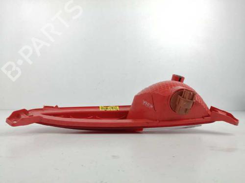 BP7841064C81 | Rear bumper left light HYUNDAI i20 II (GB, IB) 1.1 CRDi BP7841064C81