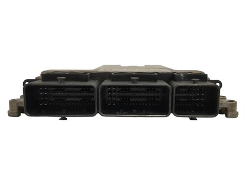 Engine control unit (ECU) NISSAN X-TRAIL III (T32_, T32R, T32RR) 1.6 dCi (T32) | BP17323427M57 