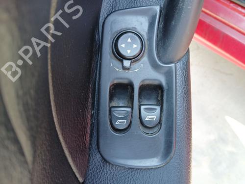 Climate control ALFA ROMEO GT (937_) 1.9 JTD (937CXN1B) | BP36263390I5  - Image 20