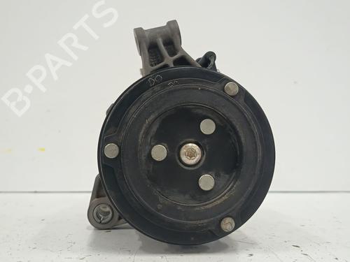 AC compressor MINI MINI (R50, R53) Cooper S | BP39412932M34 - Image 3