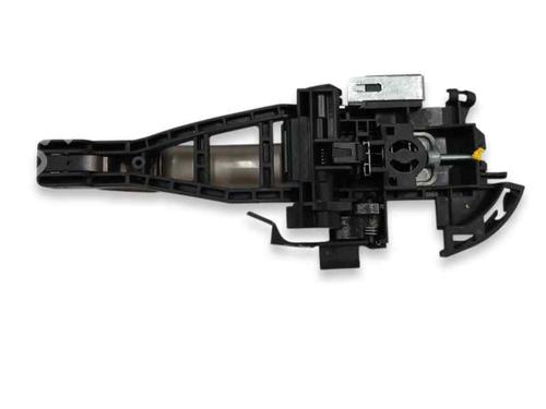 Front right exterior door handle FORD TRANSIT CUSTOM V362 Bus (F3) 2.0 EcoBlue | BP23961083C129 