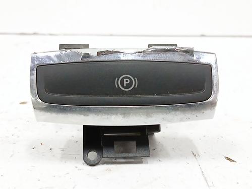 hand-brake-citroen-c5-iii-rd_-2008-2009-2010-2011-2012-2013-2014-2015-2016-2017-34440236 main image