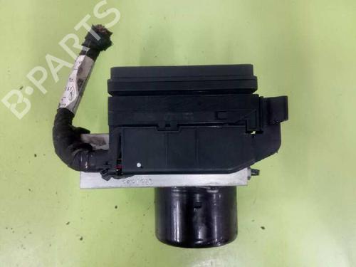 ABS Bremseaggregat OPEL ASTRA G Saloon (T98) 2.0 DTI 16V (F69) | BP1796081M43 