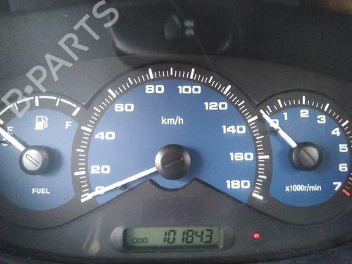 - Image 11
