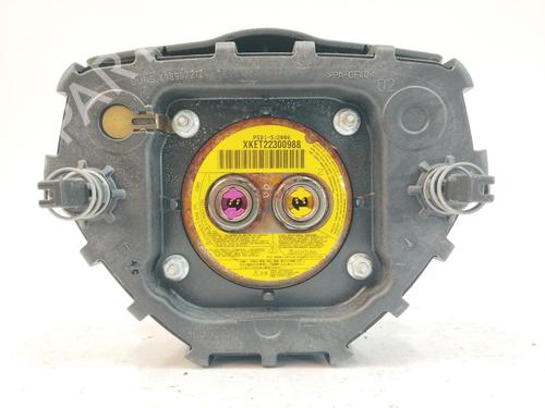 Dashboard OPEL ASTRA H TwinTop (A04)  | BP10282428C46 
