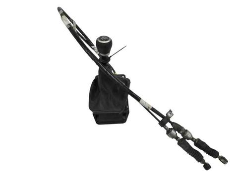 Gear lever SUBARU FORESTER (SH_)  | BP22613583M90 