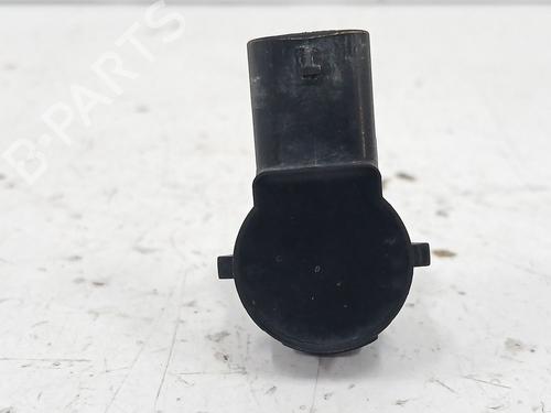 Electronic module MERCEDES-BENZ C-CLASS Coupe (C205) C 180 (205.340) | BP28545298M83
