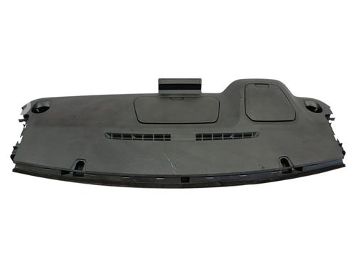 Instrumentbræt RENAULT TRAFIC III Bus (JG_) 2.0 dCi 150 (JGMU) | BP39098910C46 - Image 7