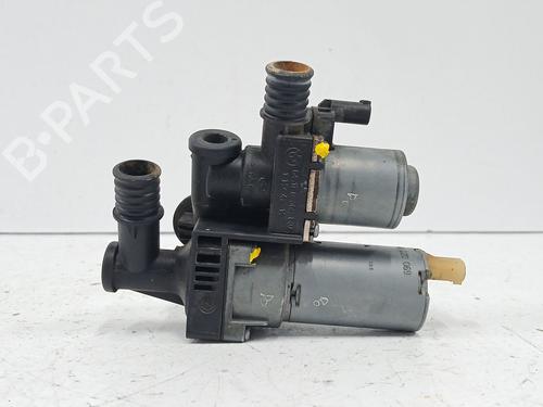 Elektronisk sensor BMW 3 Compact (E46) 316 ti (115 hp) 30168738