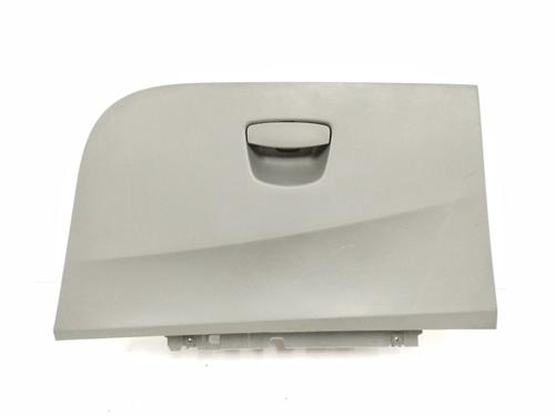Used Glove box Glove box SEAT IBIZA IV SC (6J1, 6P5) 1.9 TDI (105 hp) 10956047 10956047