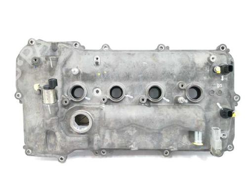 Ventildæksel TOYOTA AURIS (_E15_) [2006-2012]  14151491