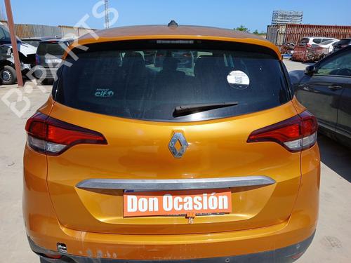 tailgate-renault-scenic-iv-j9_-2016-2017-2018-2019-2020-2021-2022-36668854 main image