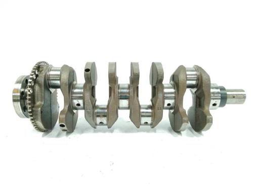 Other MITSUBISHI ASX (GA_W_) | BP18267306O1