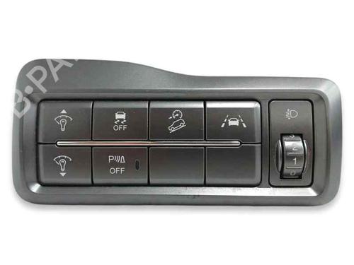 BP21523921I24 main image