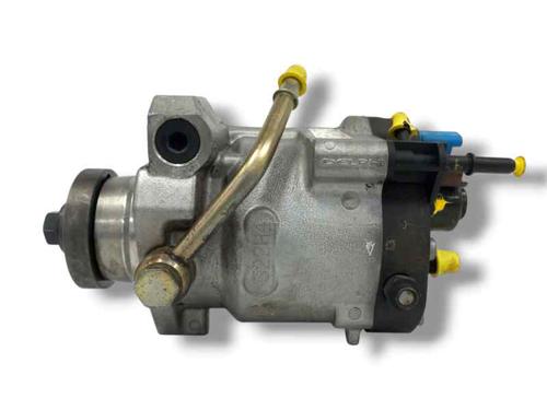 Used Injection pump FORD MONDEO III Saloon (B4Y) 2.0 TDCi (130 hp) 23124182