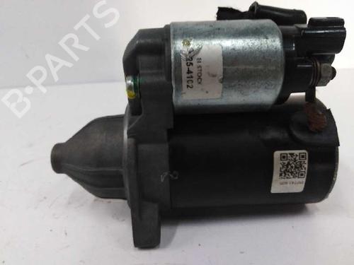 Used Starter KIA CEE'D Hatchback (ED) [2006-2012]  7965270