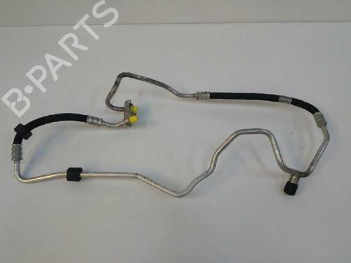 Used AC pipe MERCEDES-BENZ C-CLASS (W204) C 320 CDI (204.022) (224 hp) 14148223