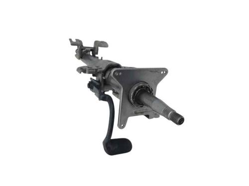 Used Steering column KIA CERATO I Saloon (LD) 2.0 CRDi (112 hp) 23251563