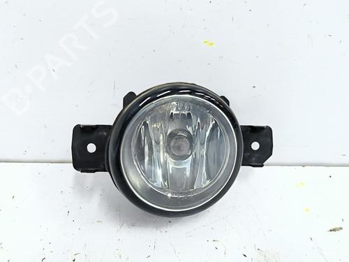 Used Left front fog light Left front fog light NISSAN X-TRAIL III (T32_, T32R, T32RR) 1.6 dCi (T32) (130 hp) 34505394 34505394