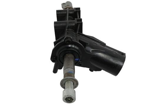 Used Steering column MICROCAR DUE [2013-2025]  18545746