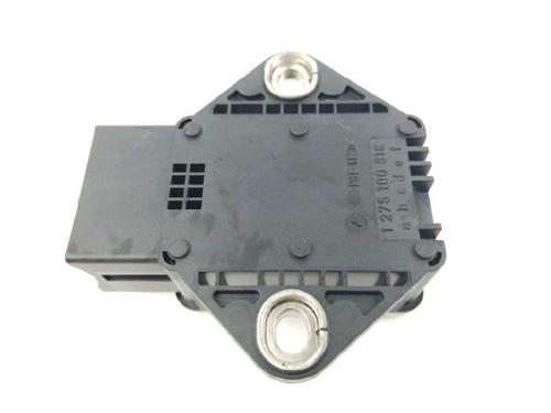 Electronic sensor MERCEDES-BENZ B-CLASS Sports Tourer (W245) | BP7641352M84