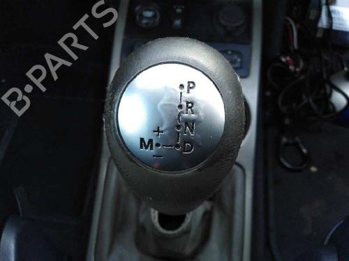 Sikkerhetsbelte foran venstre RENAULT ESPACE IV (JK0/1_) 3.5 V6 (JK00, JK0F, JK0P, JK0S, JK0W) | BP9271606I26 