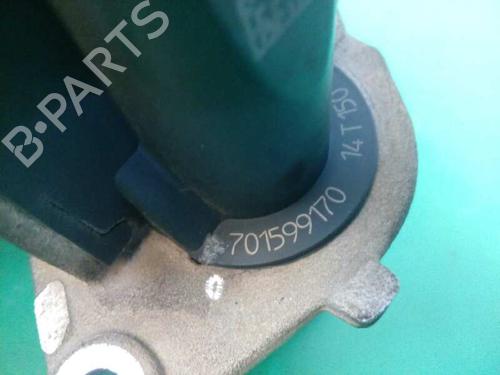Egr FIAT DOBLO Cargo (263_)  | BP4067767M69 