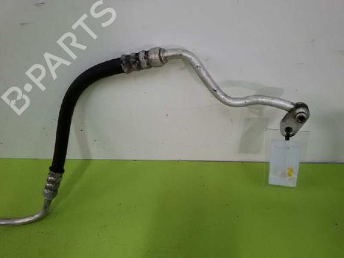 AC pipe MERCEDES-BENZ M-CLASS (W163) ML 270 CDI (163.113) | BP14145921M126 