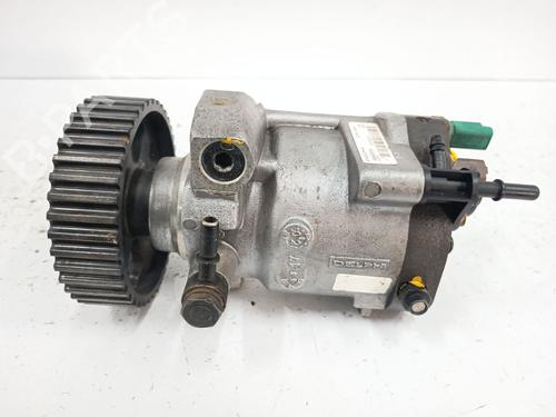 Bomba inyeccion Bomba inyeccion HYUNDAI TERRACAN (HP) 2.9 CRDi 4WD (150 hp) 34186600 34186600