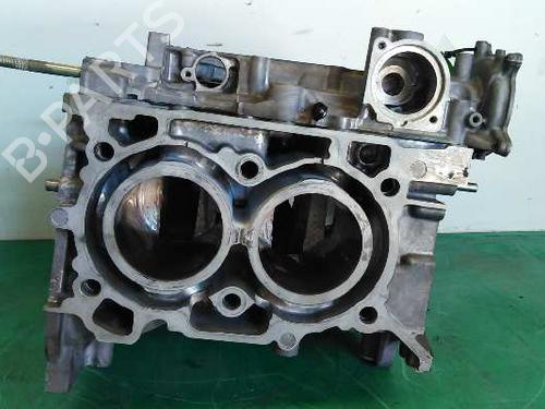 Autre VW GOLF IV (1J1) 1.9 TDI | BP25804827O1 