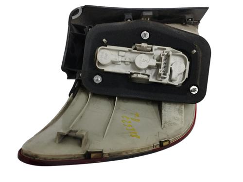 Right taillight MERCEDES-BENZ B-CLASS Sports Tourer (W245)  | BP16149247C35