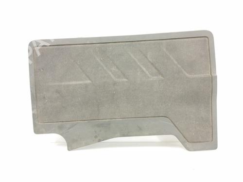 BP12436392M93 main image