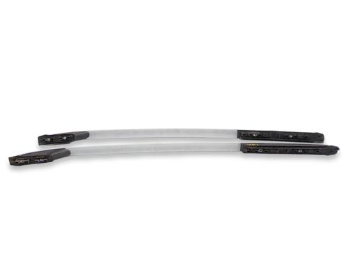 Roof bar PEUGEOT 2008 I (CU_) 1.6 HDi | BP19635816C65 