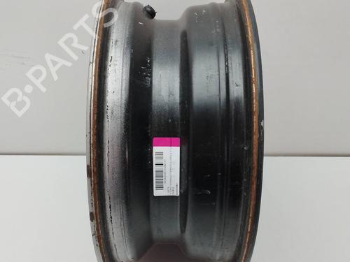 Rim NISSAN TERRANO II (R20) 2.7 TDi 4WD | BP13640959C45 