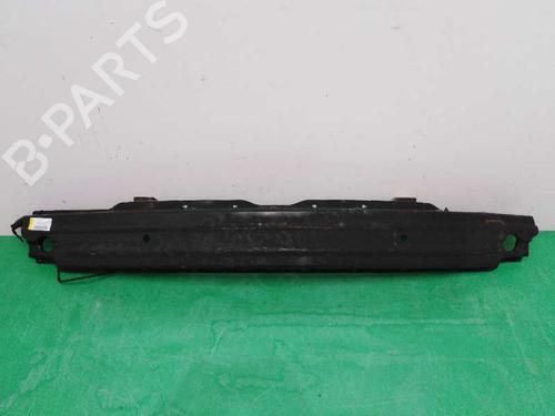 Rear bumper reinforcement SSANGYONG ACTYON I 2.0 Xdi (141 hp) 7707111