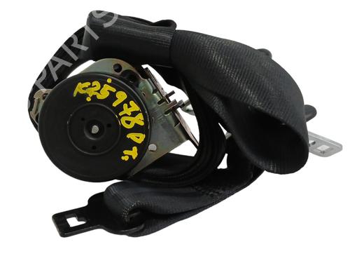 Rear right seatbelt FORD C-MAX (DM2) 1.6 TDCi | BP19084893I28