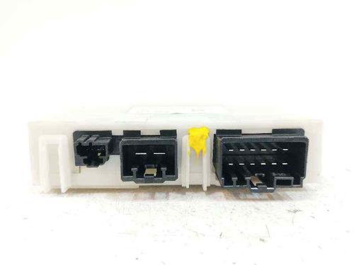 Elektronisk modul FORD RANGER (TKE)  | BP11355923M83 
