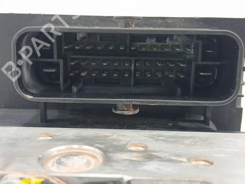 ABS pump PEUGEOT 308 I (4A_, 4C_) 1.6 HDi | BP28430058M43 