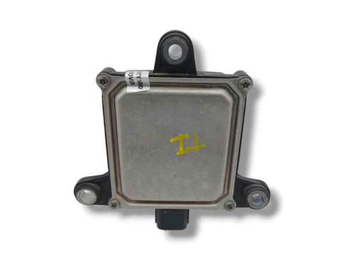 Elektronisk modul TOYOTA C-HR (_X1_) 1.8 Hybrid (ZYX10_, ZYX11_) | BP26567511M83