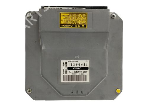 BP17521636M83 main image