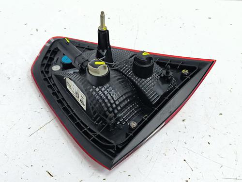 Left tailgate light FORD C-MAX II (DXA/CB7, DXA/CEU) 1.5 TDCi | BP38779429C79 - Image 3