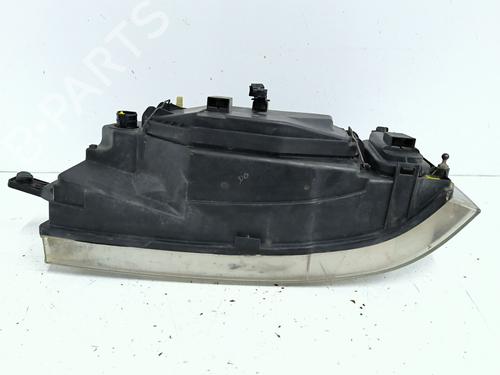 Right headlight FIAT DUCATO Platform/Chassis (244_) 2.0 JTD | BP40120816C29 - Image 5