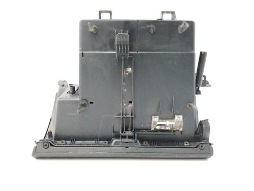 Glove box MERCEDES-BENZ M-CLASS (W163) ML 400 CDI (163.128) | BP10629799C95 